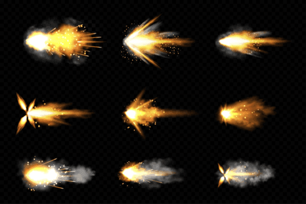 Warfare Isn't Just Bullets: Why Ending the WPS Program Could Make America Less Safe