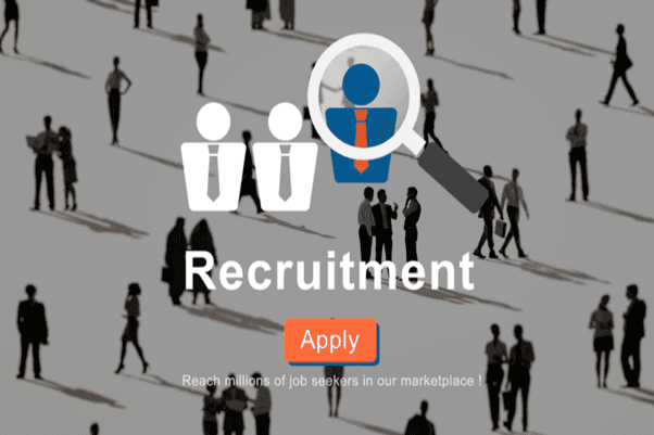 Risk-Free Recruitment: How Clinical Enrollment is Reshaping Patient Enrollment in the Biotech World