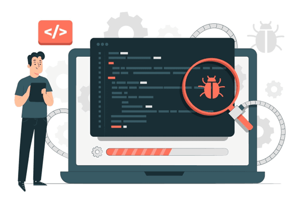 The AI Bug Bounty Backlash: curl Creator Calls Out “Garbage” Security Reports