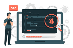 The AI Bug Bounty Backlash: curl Creator Calls Out “Garbage” Security Reports