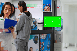 Lori’s Gifts Launches Automated, Checkout-Free Stores to Revolutionize Hospital Retail
