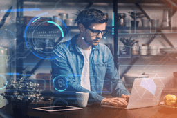 Classiq Quantum Leaps: Israeli Startup Raises $110M to Lead the Future of Computing