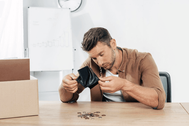 CoreWeave Faces Debt Challenges After Disappointing IPO: Seeking $1.5 Billion Deal Struggles Post-IPO: CoreWeave Shifts Strategy