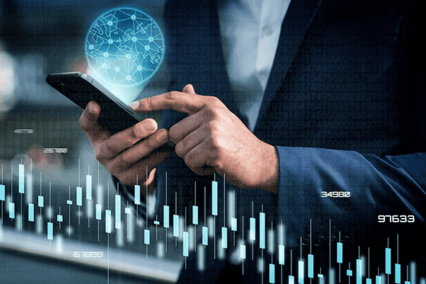 Shifting Gears: The New Era of Deep Tech Investing