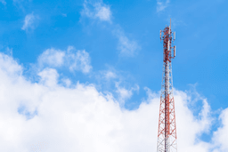 The Spectrum Stalemate: Why Congress Keeps Dropping the Ball on FCC Auction Authority