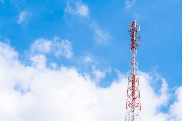 The Spectrum Stalemate: Why Congress Keeps Dropping the Ball on FCC Auction Authority