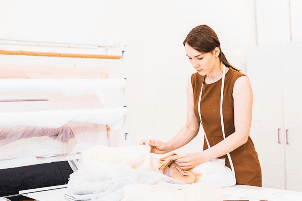 From Side Hustle to $16 Billion Venture: How Hyacinth Tucker Reinvented Laundry Services