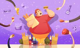 Zepbound Outpaces Wegovy in Landmark Trial: A New Chapter in the Fight Against Obesity