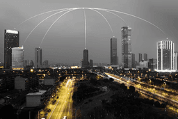 Wi-Fi, Not Towers: How Decentralized Telecom is Reshaping the Future of Connectivity