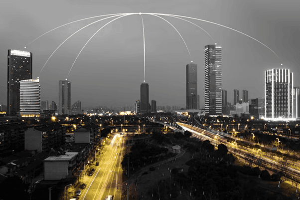 Wi-Fi, Not Towers: How Decentralized Telecom is Reshaping the Future of Connectivity