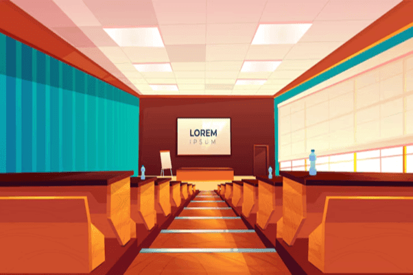 From Lecture Halls to Learning Algorithms: How Deep Learning Is Revolutionizing Ideological and Political Education in Universities
