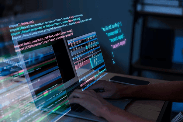 The Silent Surge: Inside Israel’s Stealth-Mode Startup Boom