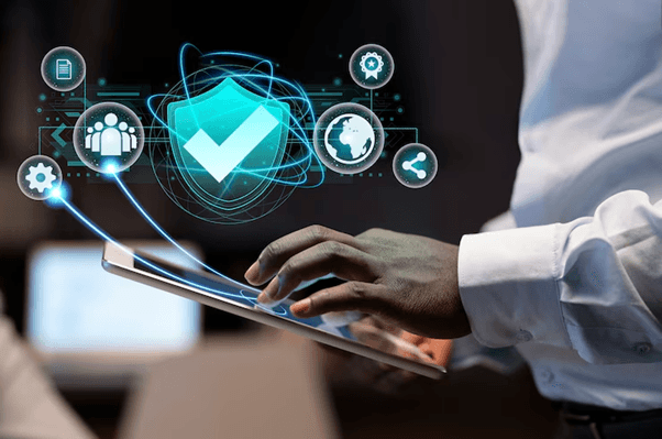 Healthcare’s Cybersecurity Revolution: Why Protecting Patient Data is Driving Tech Spending in 2025