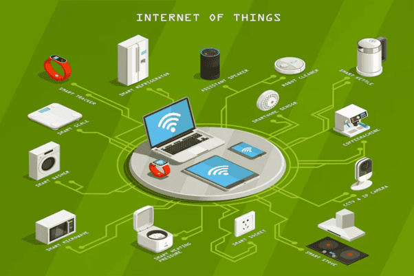 Rise of PumaBot: The Go-Based Botnet Turning Linux IoT Devices Into Crypto-Mining Machines