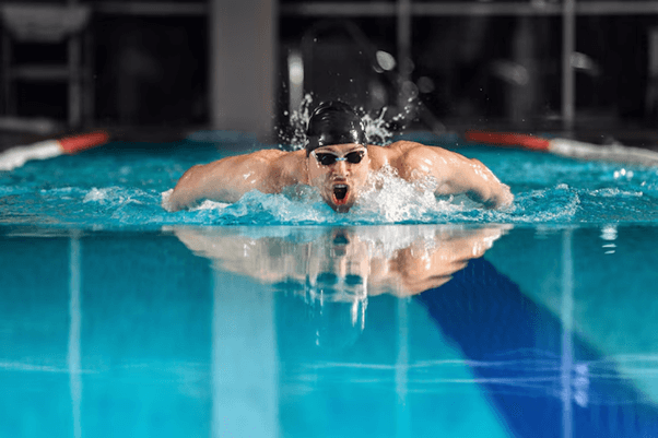 Making Waves Through 2028: NBC Sports Extends Broadcast Partnership with USA Swimming