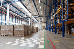 Southfield-based StorTrack Enters Australasia With New Strategic Reseller Deal