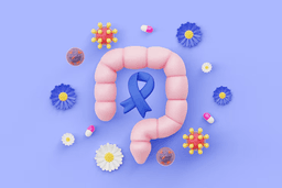 Exercise Fights Colon Cancer as Effectively as Some Chemotherapy
