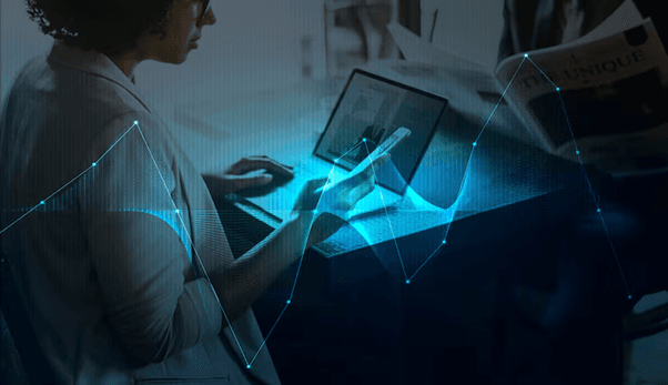 U.S. Healthcare Big Data Analytics Market on a Growth Trajectory