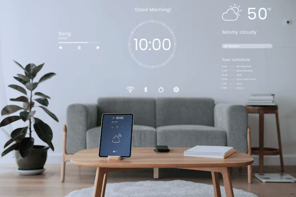 FBI Warns of Global Malware Threat: Millions of IoT Devices Compromised by BadBox 2.0