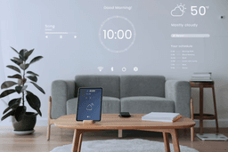 FBI Warns of Global Malware Threat: Millions of IoT Devices Compromised by BadBox 2.0