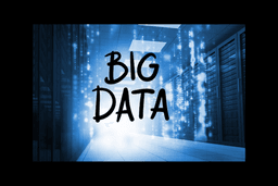 HoloMem and QStar Technologies Announce Strategic Partnership