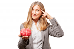 The Habit That Ages Your Brain Faster Than You Think