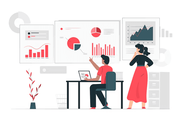 Straive Expands AI & Data Analytics Capabilities with Strategic Acquisition of SG Analytics