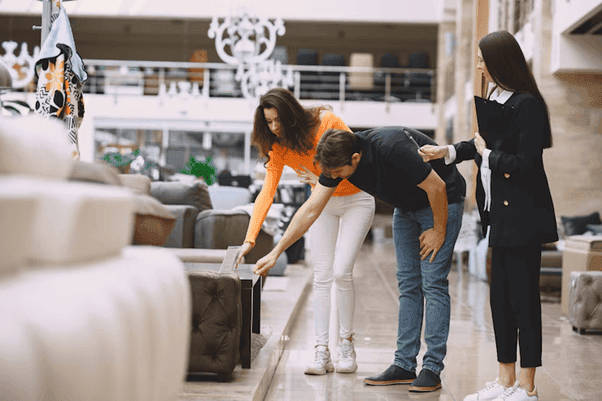 IKEA Reassesses Store Strategy Amid Shifting Customer Needs