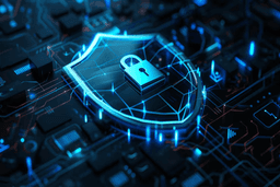 Loudoun County Schools Turn to AI for Smarter, Safer Campuses