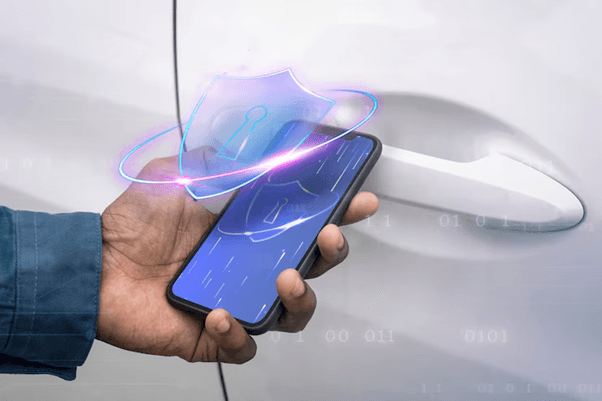 Google Unveils Android 16 Security Features to Outsmart Scams and Safeguard Users