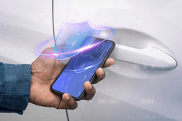 Google Unveils Android 16 Security Features to Outsmart Scams and Safeguard Users