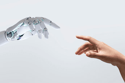 When AI Spoke for the Dead: A Sister's Grief, a Brother’s Final Goodbye