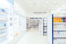 America’s Drugstore Shake-Up: Hundreds of Store Closures Mark a New Retail Era