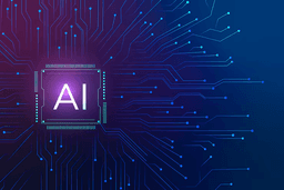 The New Digital Divide: How AI Computing Power Is Splitting the World