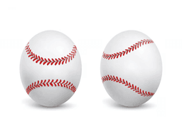 Chase Burns Ignites Reds Debut While Kumar Rocker Refines His Game