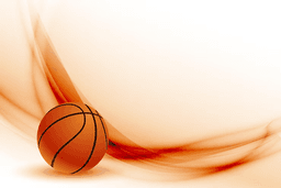 Haliburton’s Injury Shakes Pacers’ NBA Finals Dreams