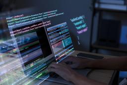 AWS Launches Usage Metrics for AWS Glue Data Catalog APIs