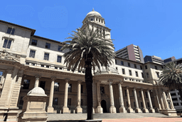 New Southern Public Universities Accreditation Panel Aims to Challenge ‘Woke’ Accreditation Monopoly