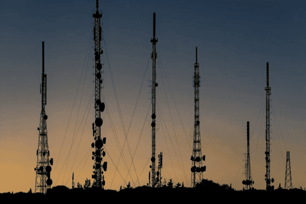 Supreme Court to Decide on FCC’s Universal Service Fund Legality