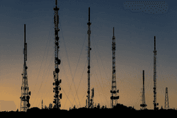 Supreme Court to Decide on FCC’s Universal Service Fund Legality