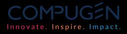 Compugen Systems