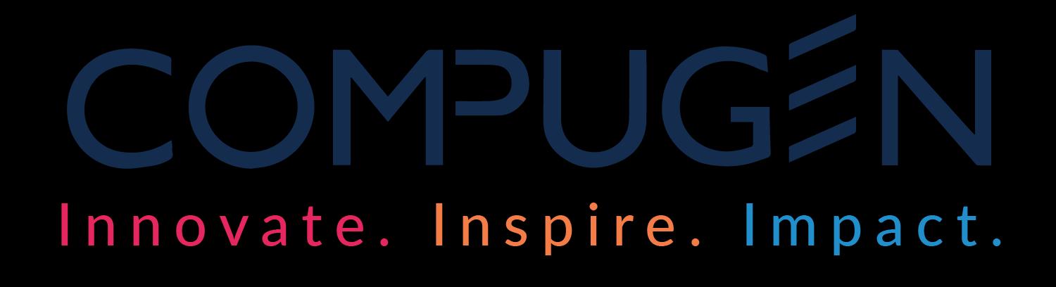 Compugen Systems