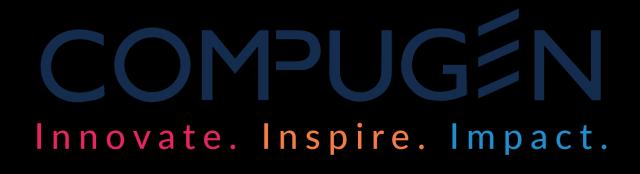 Compugen Systems