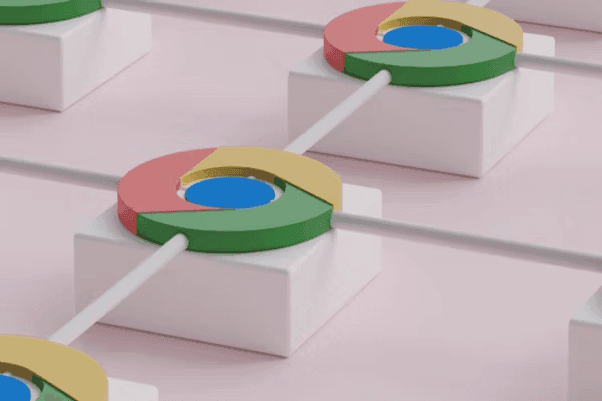 Closing the Last Mile: A Maturity Model for Browser-Layer Security