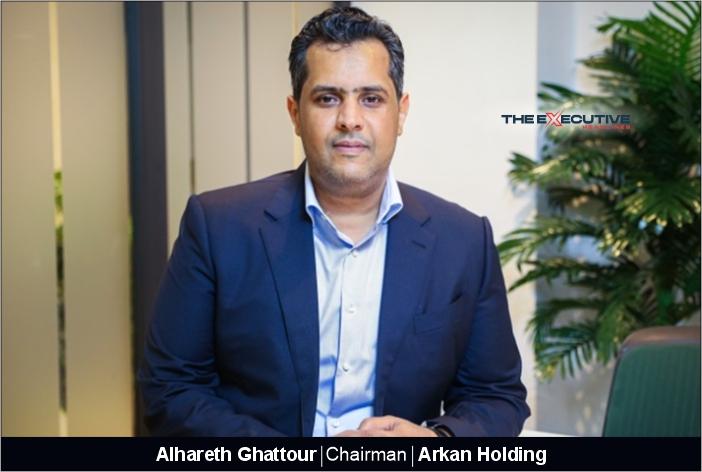 Alhareth Ghattour
