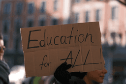 Vermont’s Education Reform Brings Equity and Hope to Struggling Districts