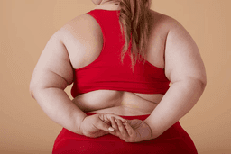 Holding “Big Food” to Account: A Call for Structural Change in the Obesity Crisis