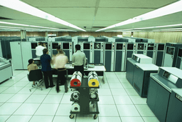 Laser Shortage Looms Over Next‑Gen Data Center Networks