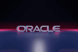 Oracle Extends Major Software Discounts to U.S. Government Under OneGov Initiative