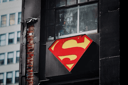 A New Era Takes Flight: James Gunn’s ‘Superman’ Set to Redefine the DC Universe